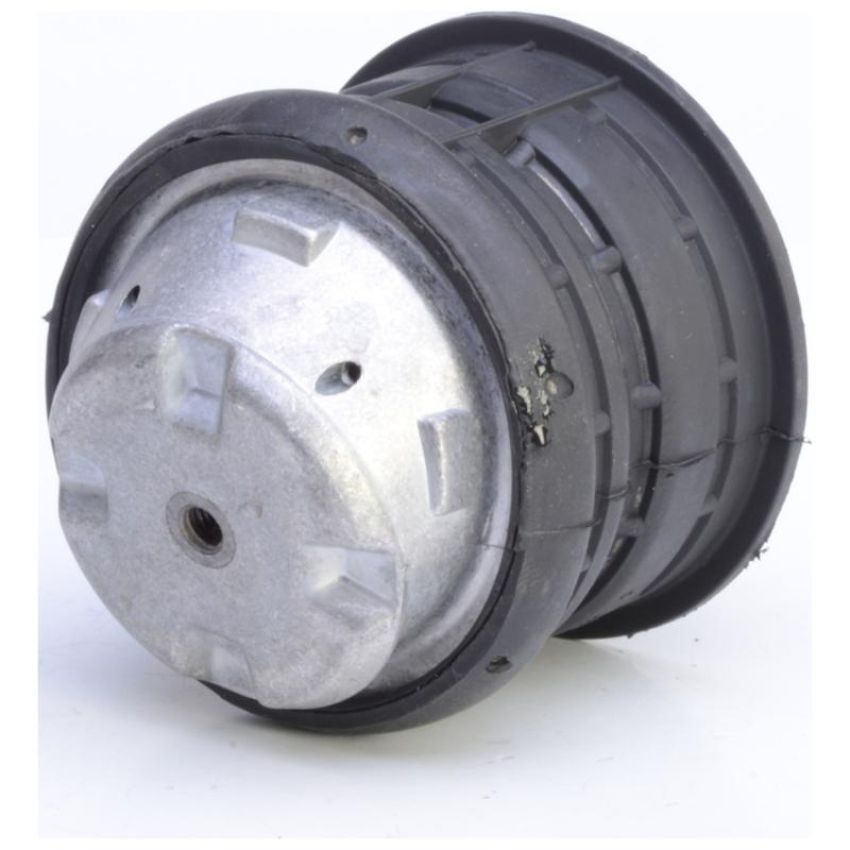 ANCHOR MOUNTS 9853 ENGINE MNT FRONT LEFT,FRONT RIGHT