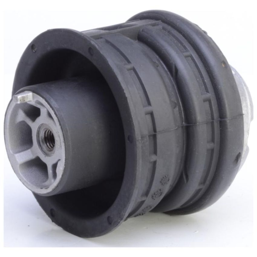 ANCHOR MOUNTS 9853 ENGINE MNT FRONT LEFT,FRONT RIGHT