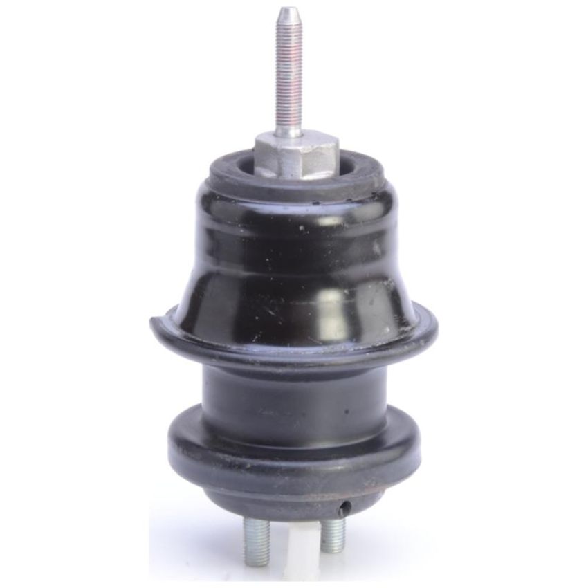 ANCHOR MOUNTS 9854 ENGINE MNT FRONT LEFT,FRONT RIGHT