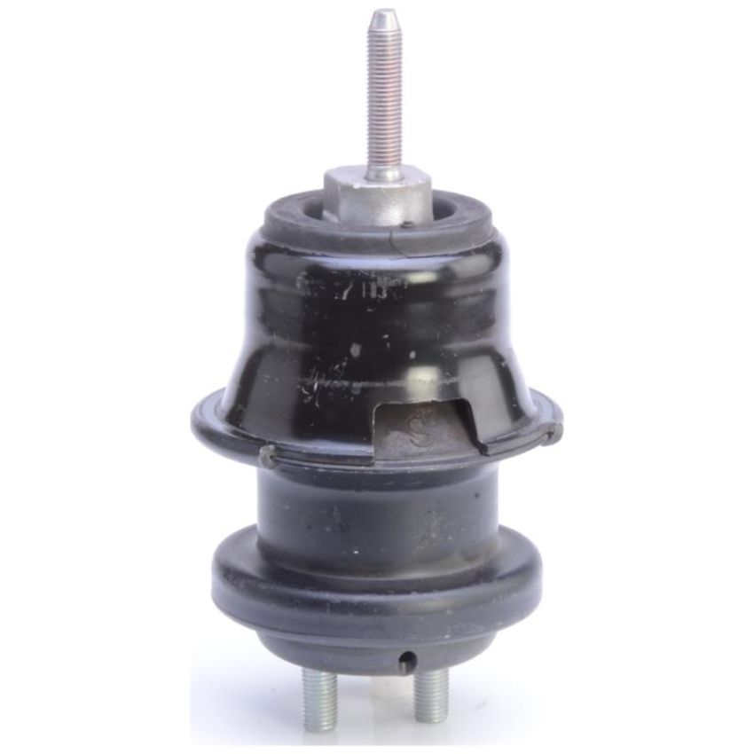ANCHOR MOUNTS 9854 ENGINE MNT FRONT LEFT,FRONT RIGHT