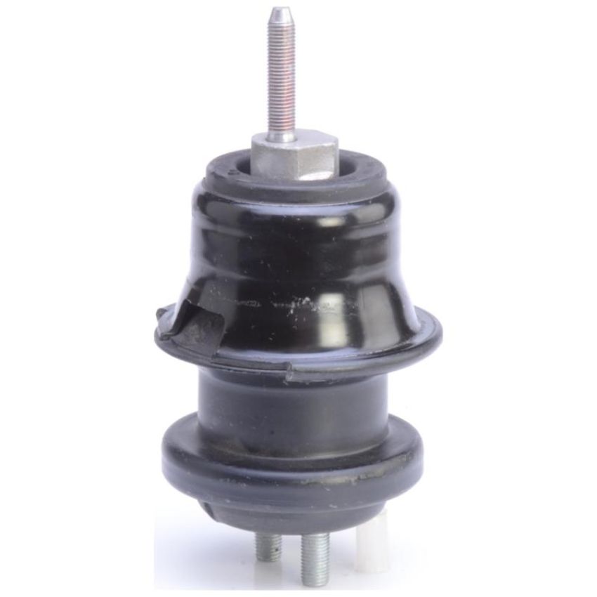 ANCHOR MOUNTS 9854 ENGINE MNT FRONT LEFT,FRONT RIGHT