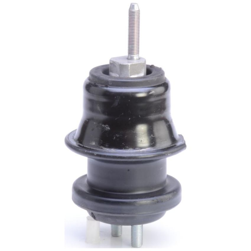 ANCHOR MOUNTS 9854 ENGINE MNT FRONT LEFT,FRONT RIGHT