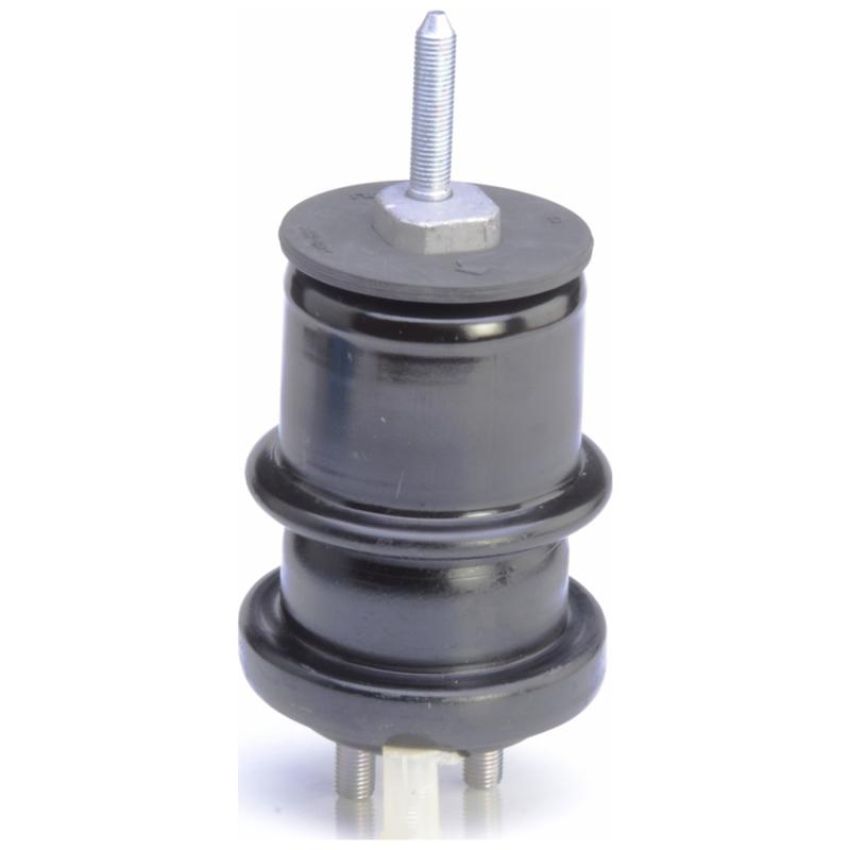 ANCHOR MOUNTS 9855 ENGINE MNT FRONT LEFT,FRONT RIGHT