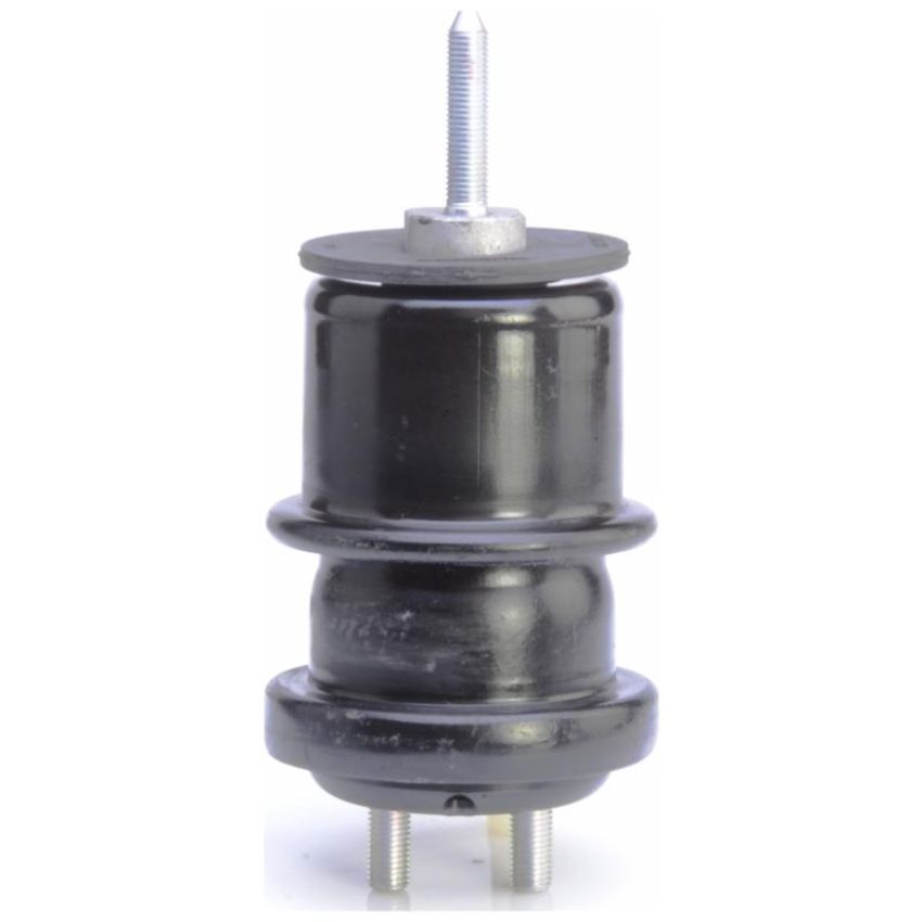ANCHOR MOUNTS 9855 ENGINE MNT FRONT LEFT,FRONT RIGHT