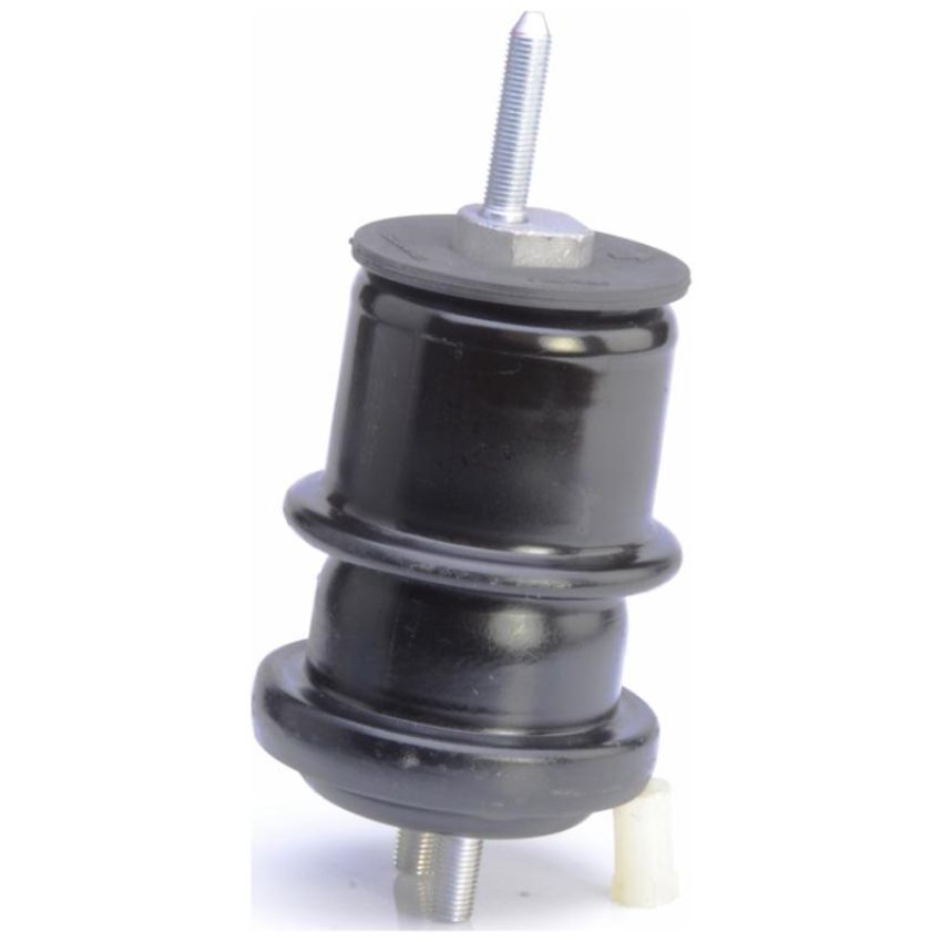 ANCHOR MOUNTS 9855 ENGINE MNT FRONT LEFT,FRONT RIGHT