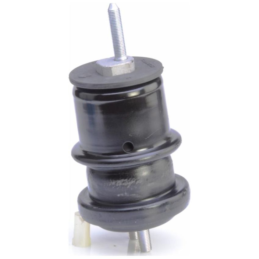 ANCHOR MOUNTS 9855 ENGINE MNT FRONT LEFT,FRONT RIGHT
