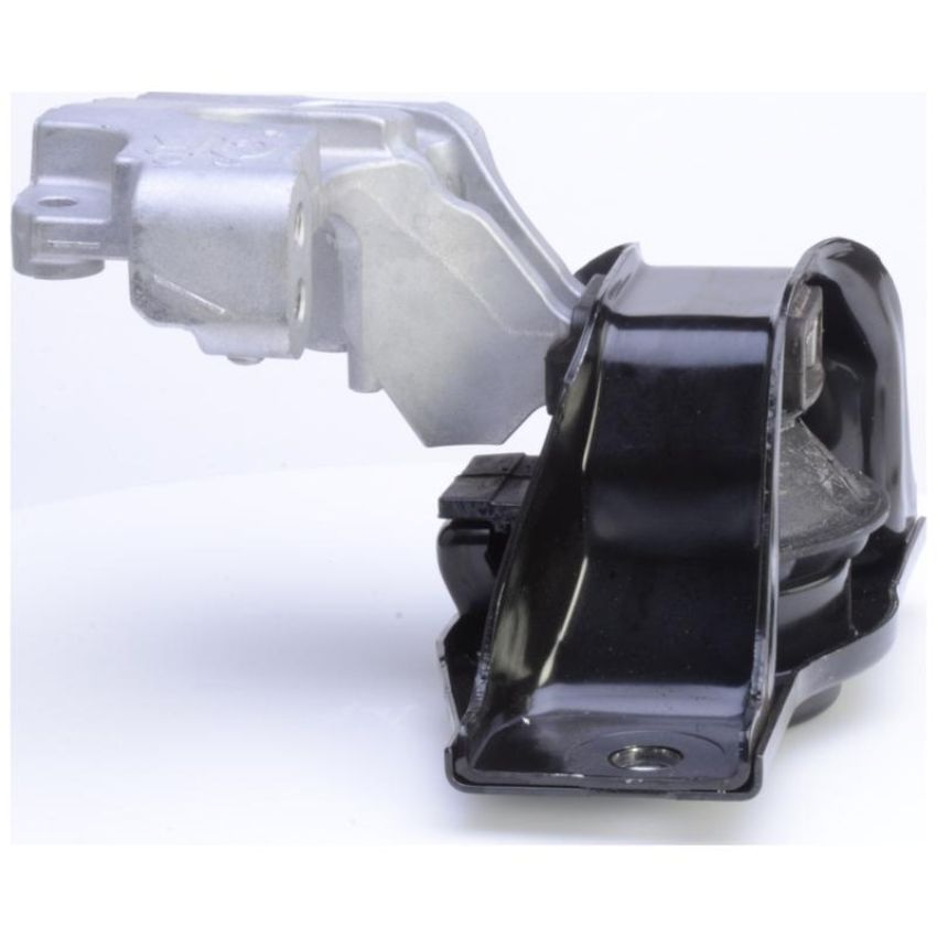 ANCHOR MOUNTS 9856 ENGINE MNT RIGHT