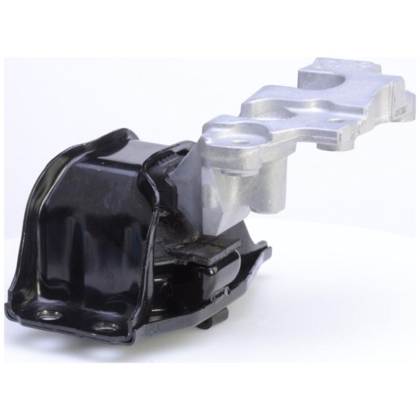 ANCHOR MOUNTS 9856 ENGINE MNT RIGHT