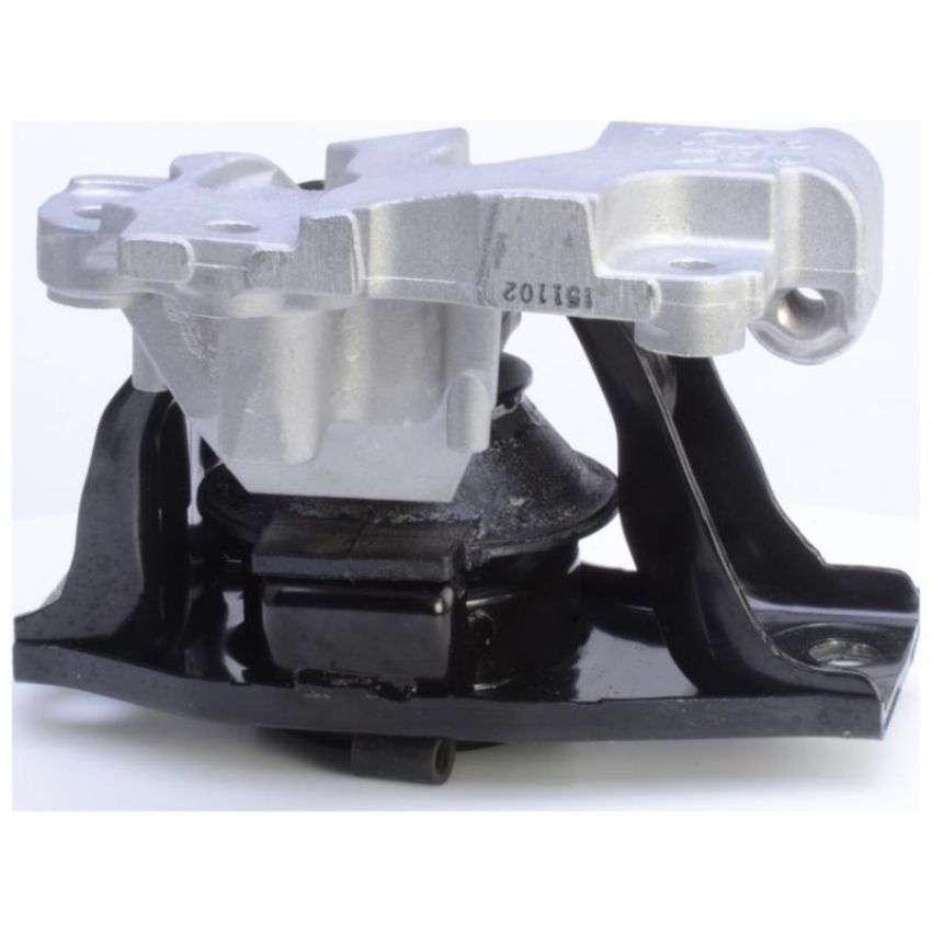 ANCHOR MOUNTS 9856 ENGINE MNT RIGHT