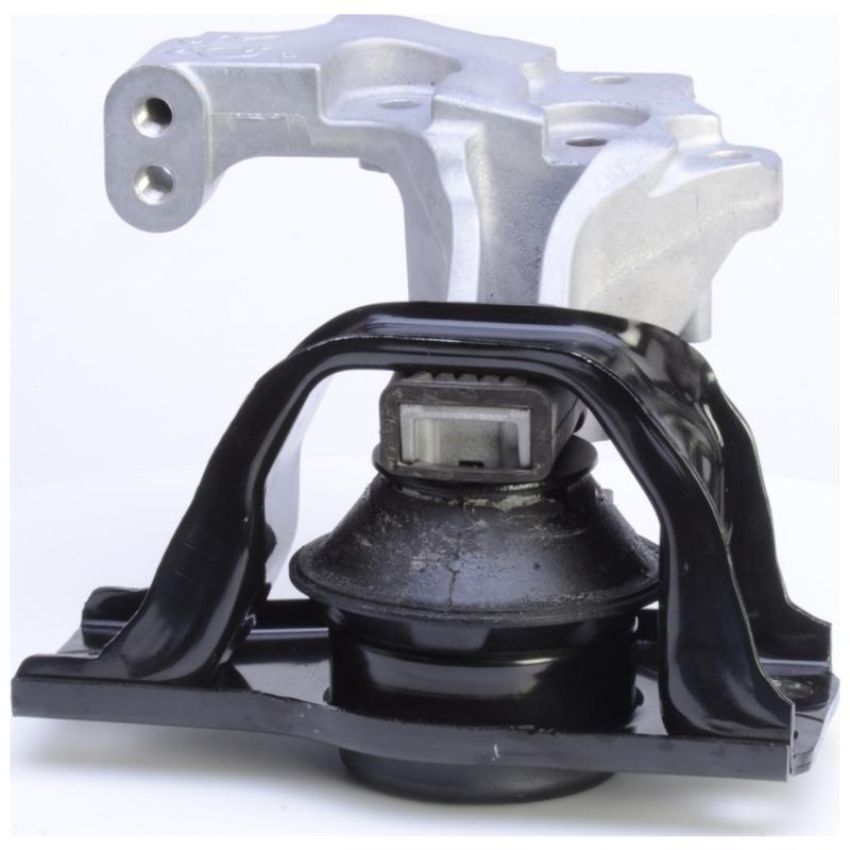 ANCHOR MOUNTS 9856 ENGINE MNT RIGHT