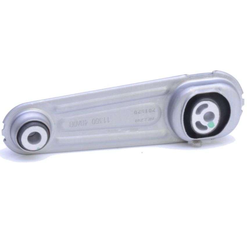 ANCHOR MOUNTS 9857 TORQUE STRUT REAR LOWER,REAR