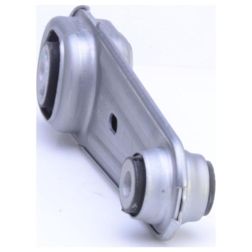 ANCHOR MOUNTS 9857 TORQUE STRUT REAR LOWER,REAR
