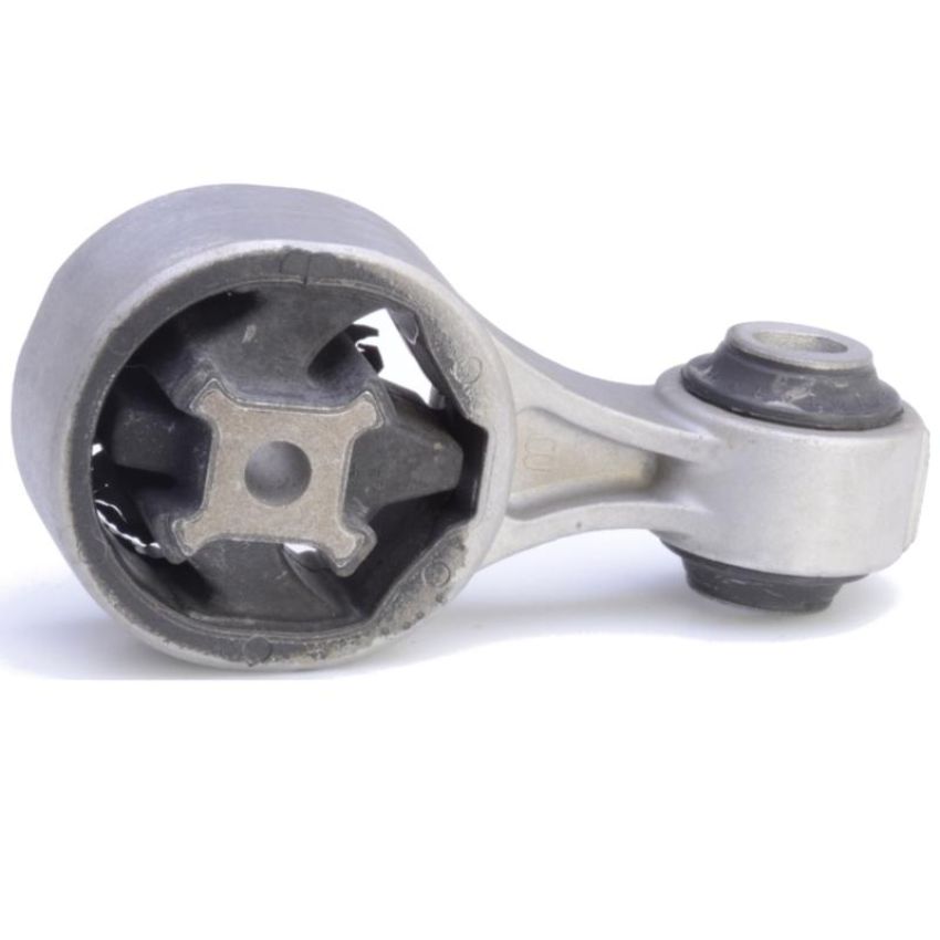 ANCHOR MOUNTS 9858 TORQUE STRUT RIGHT UPPER