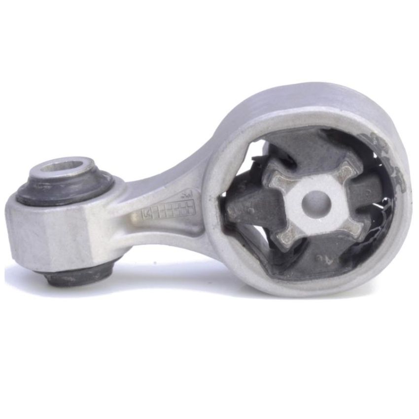 ANCHOR MOUNTS 9858 TORQUE STRUT RIGHT UPPER