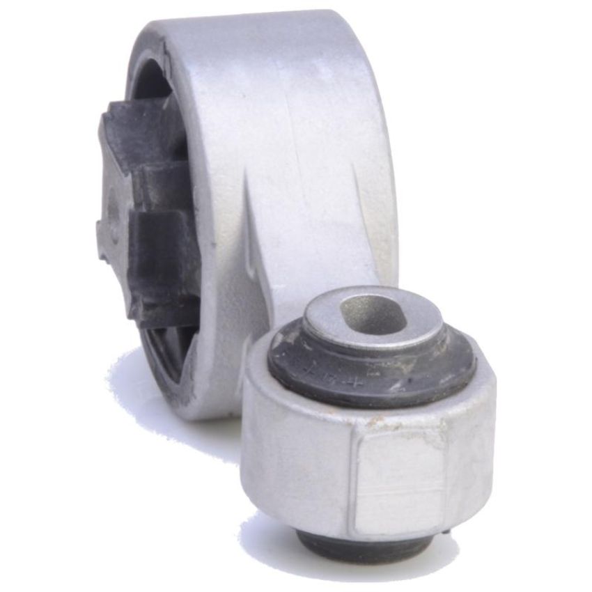 ANCHOR MOUNTS 9858 TORQUE STRUT RIGHT UPPER