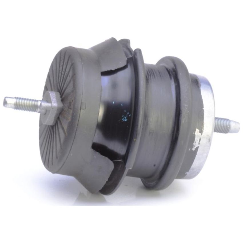 ANCHOR MOUNTS 9859 ENGINE MNT FRONT LEFT,FRONT RIGHT