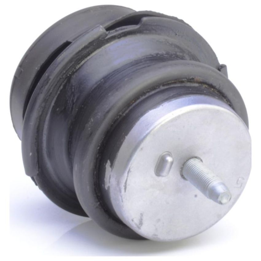 ANCHOR MOUNTS 9859 ENGINE MNT FRONT LEFT,FRONT RIGHT
