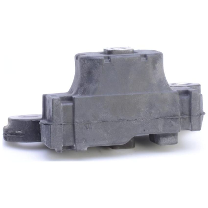 ANCHOR MOUNTS 9860 TRANSMISSION MNT LEFT
