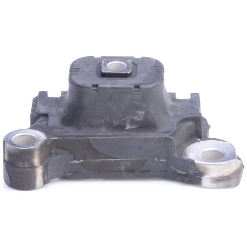 ANCHOR MOUNTS 9860 TRANSMISSION MNT LEFT