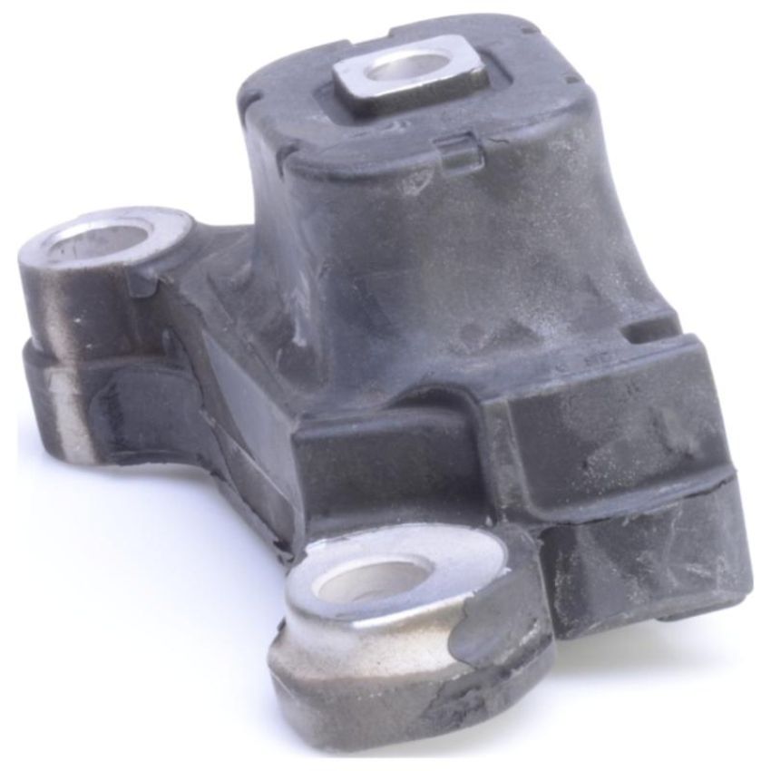 ANCHOR MOUNTS 9860 TRANSMISSION MNT LEFT