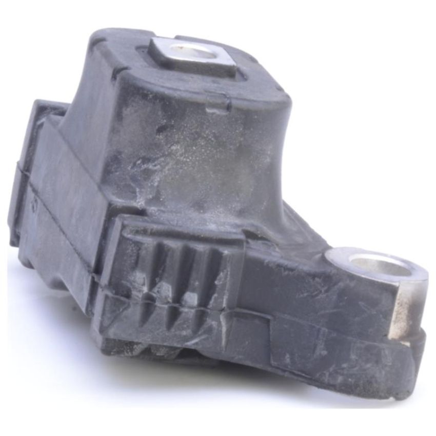 ANCHOR MOUNTS 9860 TRANSMISSION MNT LEFT