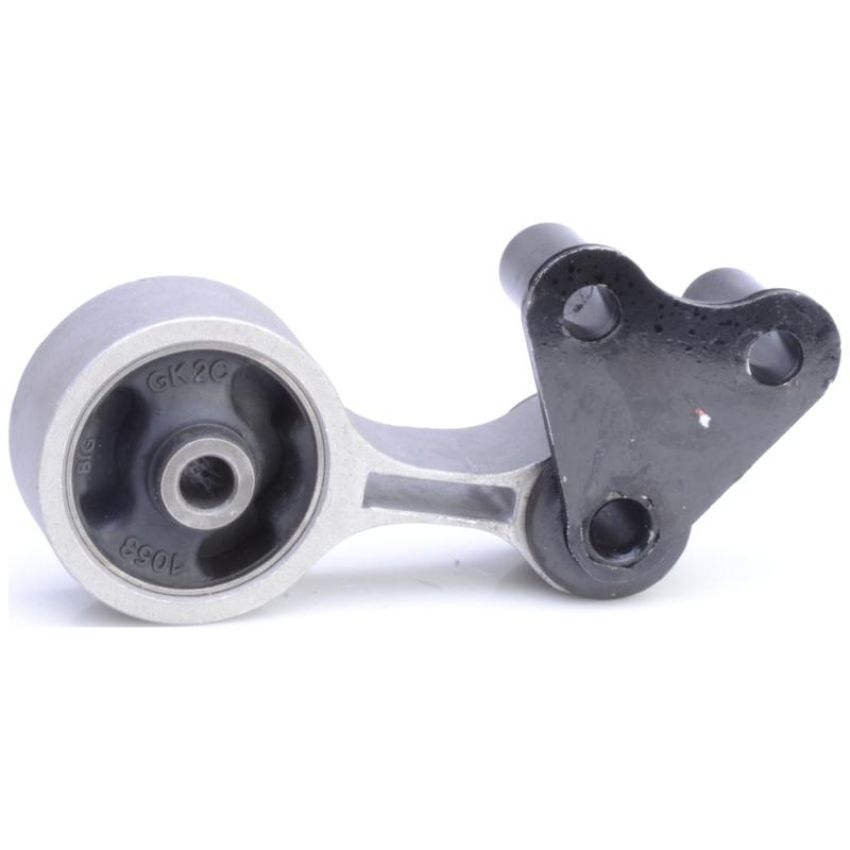 ANCHOR MOUNTS 9861 TORQUE STRUT REAR LOWER