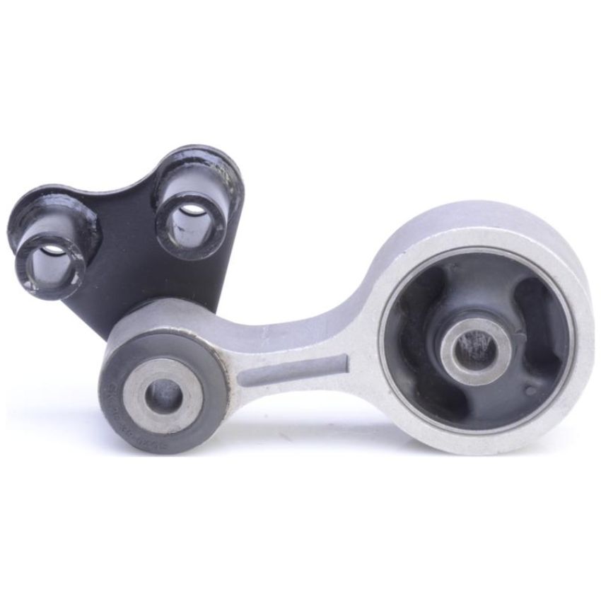 ANCHOR MOUNTS 9861 TORQUE STRUT REAR LOWER