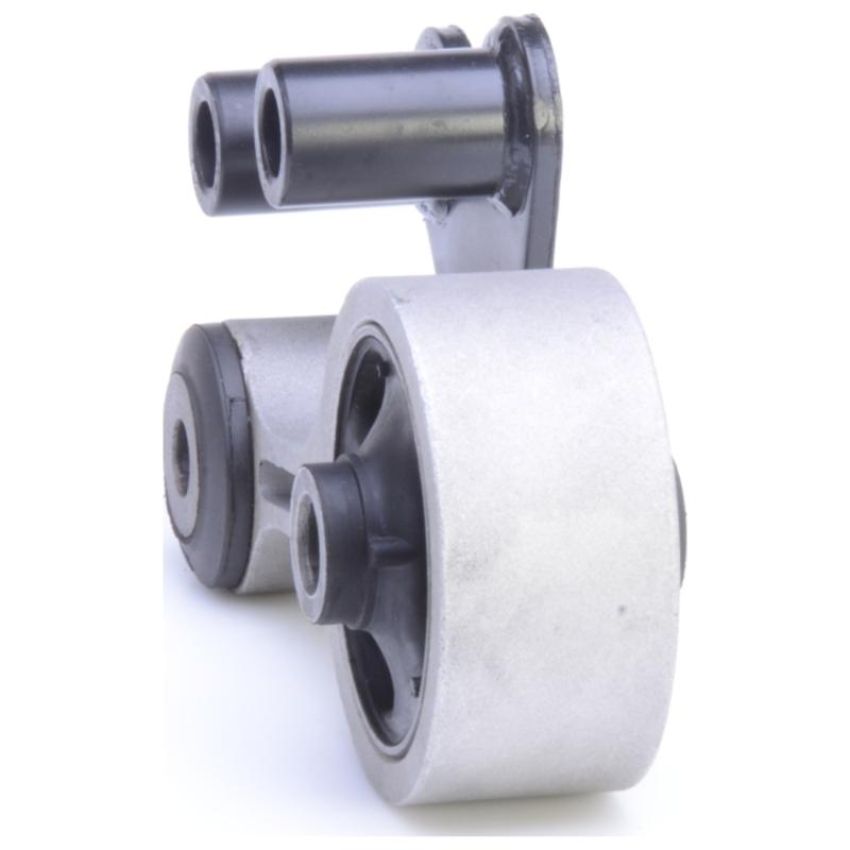 ANCHOR MOUNTS 9861 TORQUE STRUT REAR LOWER