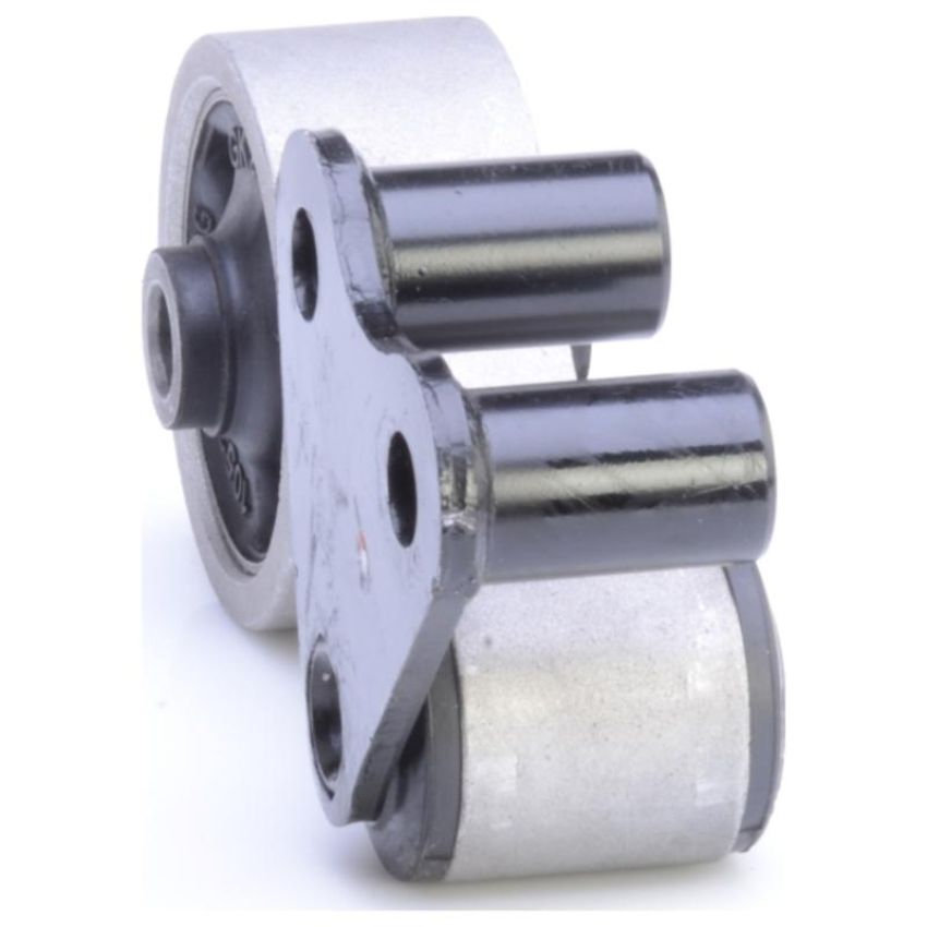 ANCHOR MOUNTS 9861 TORQUE STRUT REAR LOWER