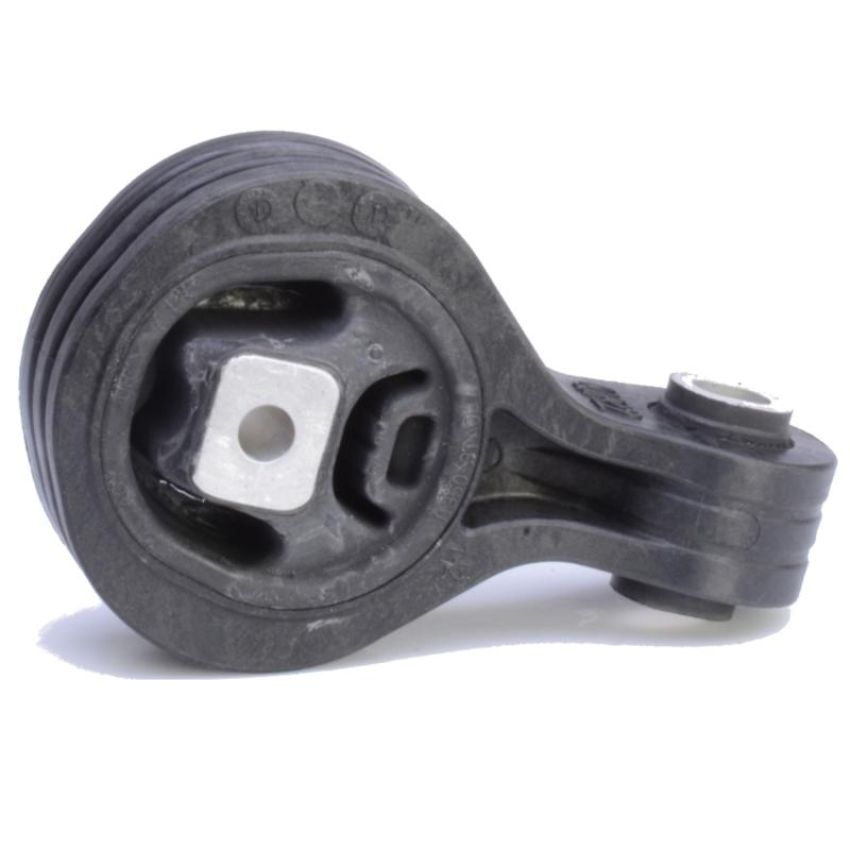 ANCHOR MOUNTS 9862 TORQUE STRUT RIGHT UPPER