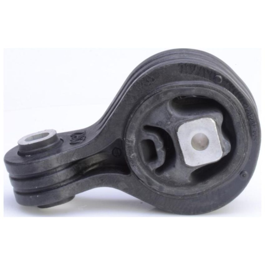 ANCHOR MOUNTS 9862 TORQUE STRUT RIGHT UPPER