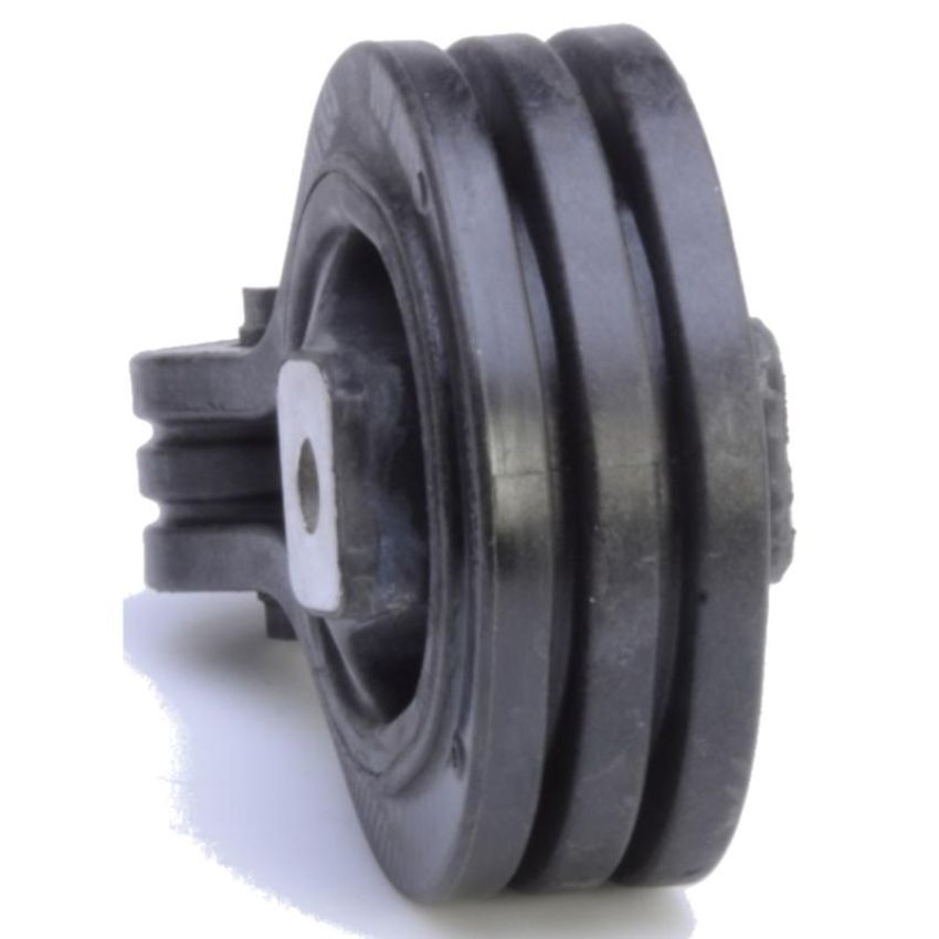 ANCHOR MOUNTS 9862 TORQUE STRUT RIGHT UPPER