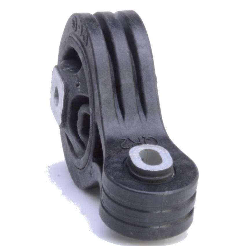 ANCHOR MOUNTS 9862 TORQUE STRUT RIGHT UPPER