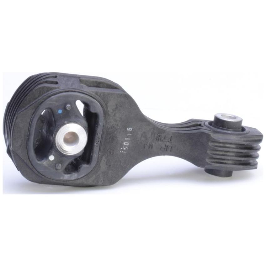 ANCHOR MOUNTS 9863 TORQUE STRUT REAR LOWER