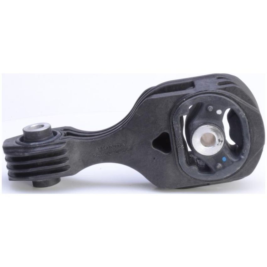ANCHOR MOUNTS 9863 TORQUE STRUT REAR LOWER