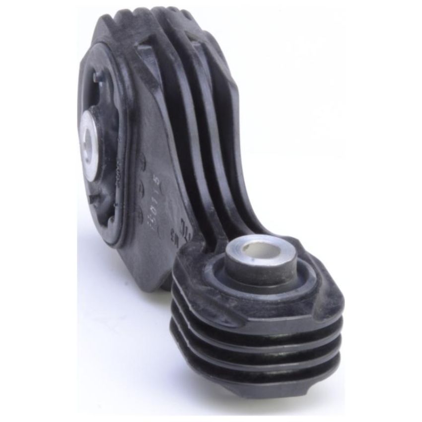ANCHOR MOUNTS 9863 TORQUE STRUT REAR LOWER