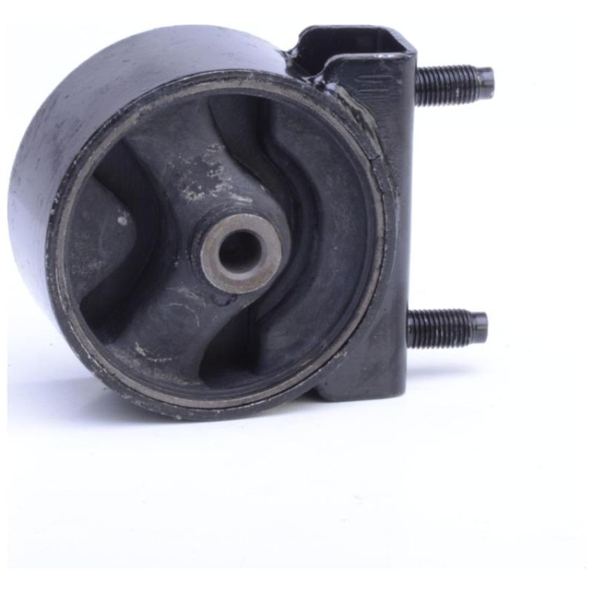 ANCHOR MOUNTS 9864 ENGINE MNT FRONT