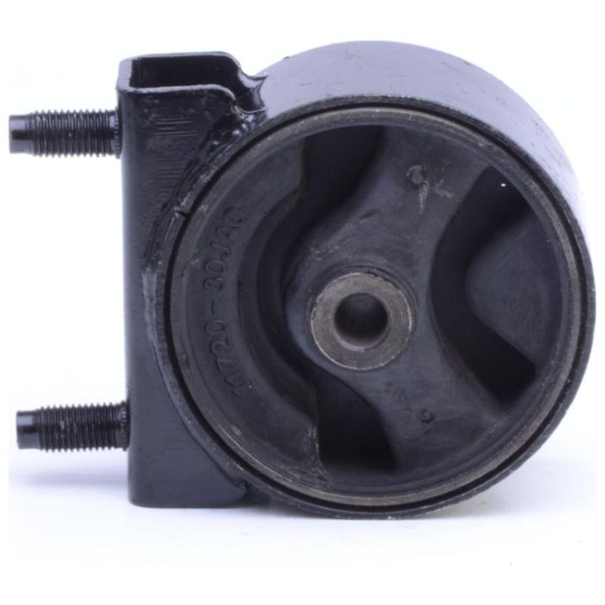 ANCHOR MOUNTS 9864 ENGINE MNT FRONT