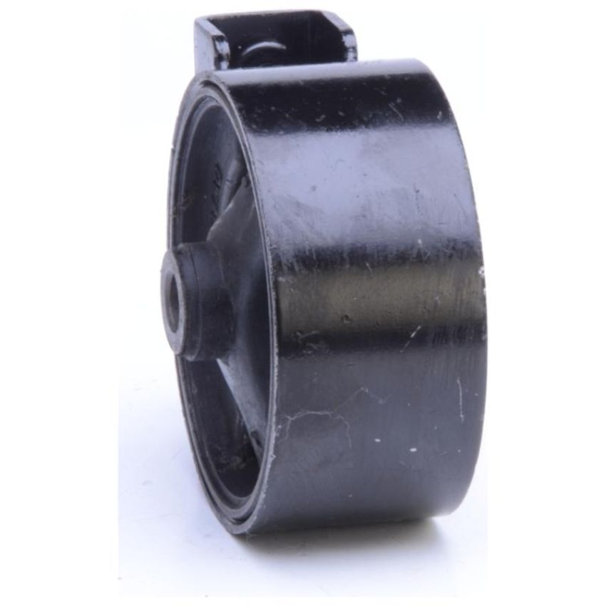 ANCHOR MOUNTS 9864 ENGINE MNT FRONT