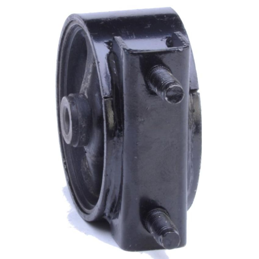 ANCHOR MOUNTS 9864 ENGINE MNT FRONT