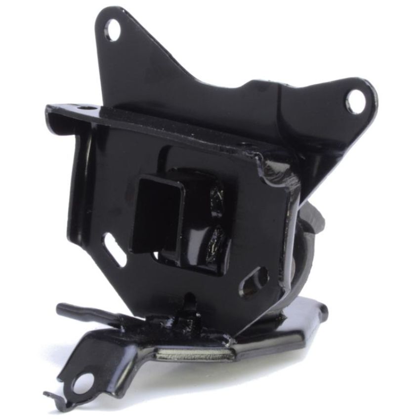 ANCHOR MOUNTS 9865 TRANSMISSION MNT LEFT