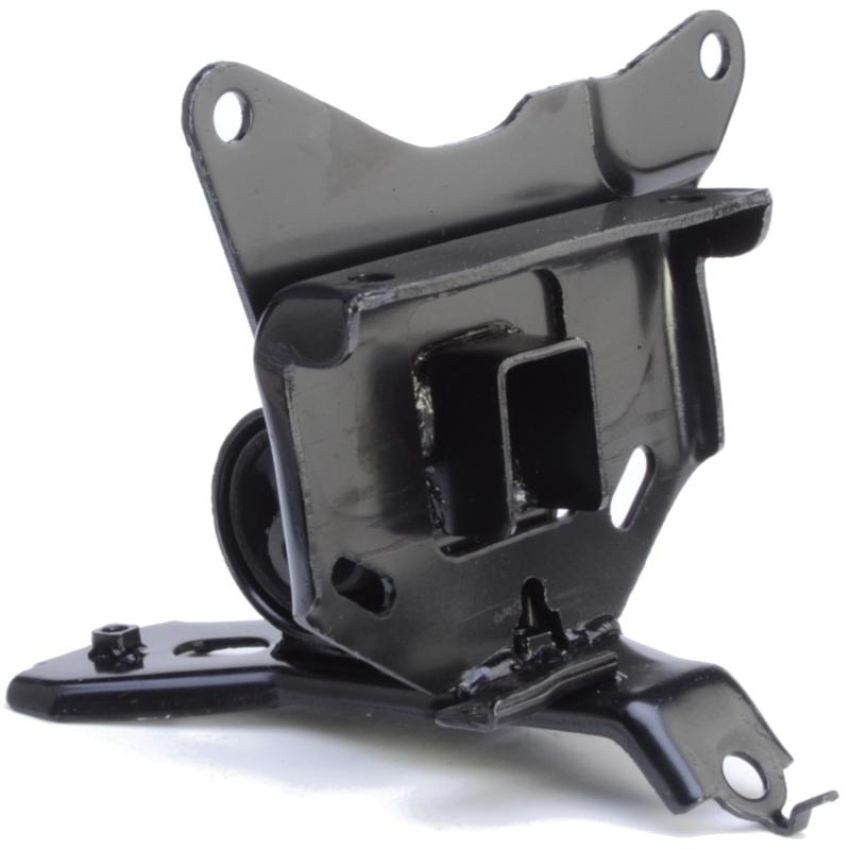 ANCHOR MOUNTS 9865 TRANSMISSION MNT LEFT