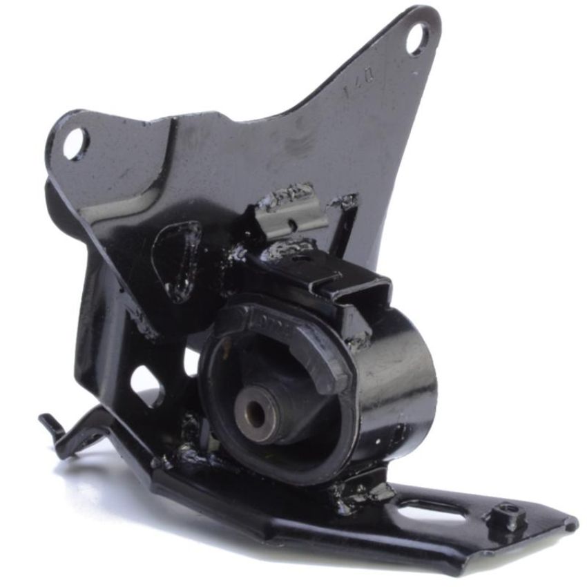 ANCHOR MOUNTS 9865 TRANSMISSION MNT LEFT