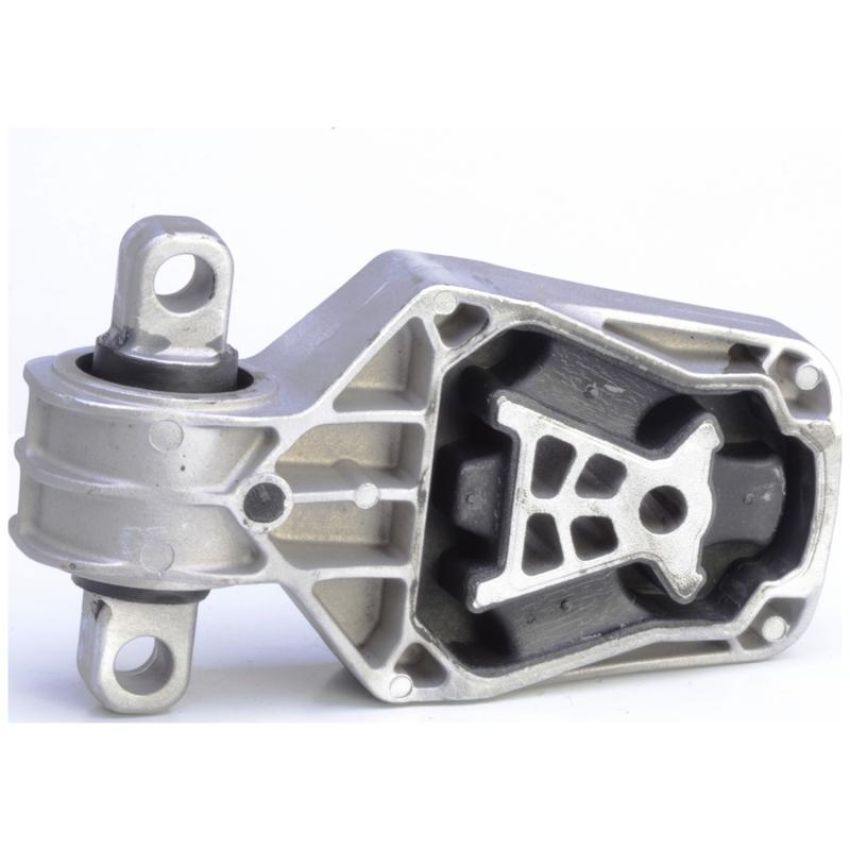 ANCHOR MOUNTS 9866 TORQUE STRUT REAR LOWER