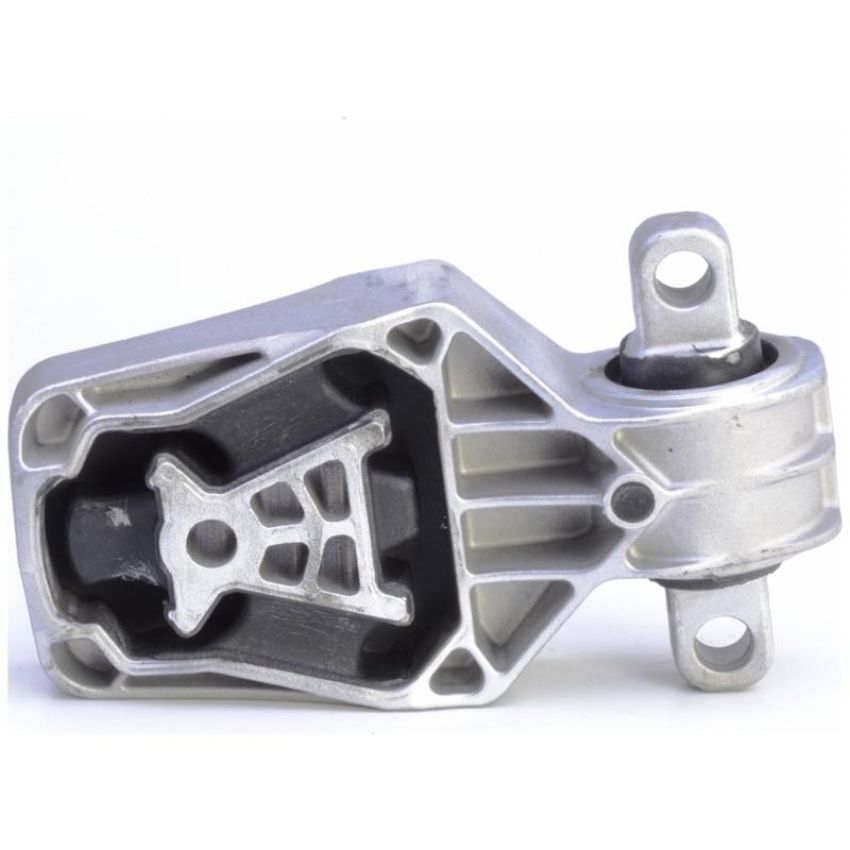 ANCHOR MOUNTS 9866 TORQUE STRUT REAR LOWER