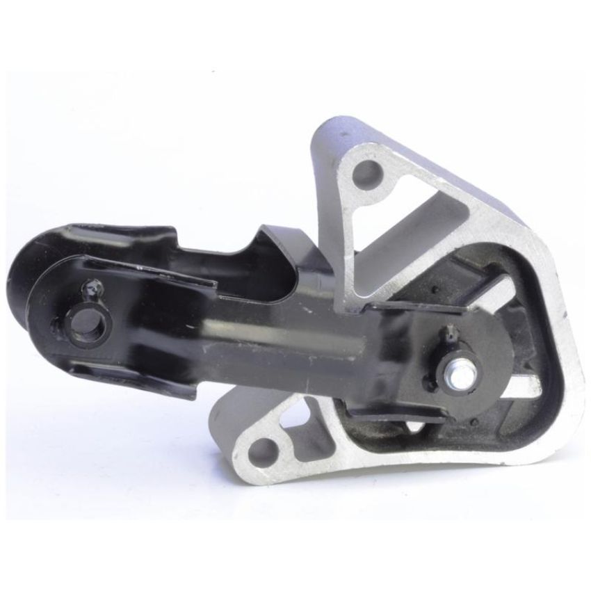 ANCHOR MOUNTS 9867 TORQUE STRUT RIGHT UPPER