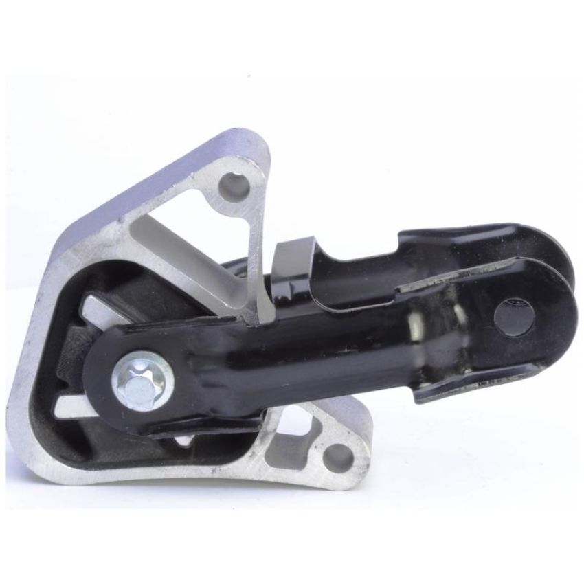 ANCHOR MOUNTS 9867 TORQUE STRUT RIGHT UPPER
