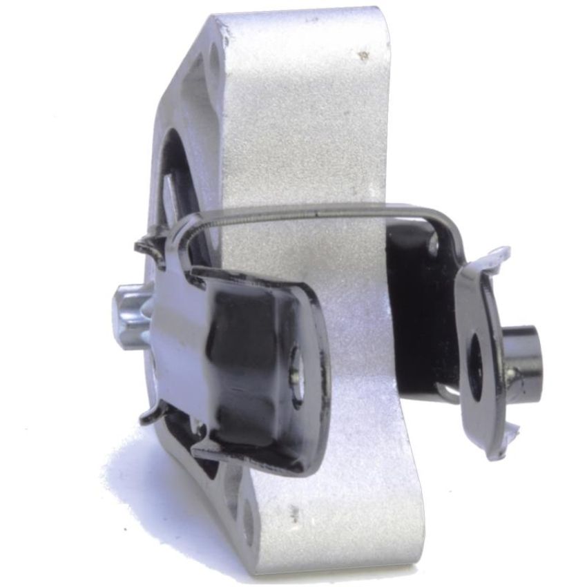 ANCHOR MOUNTS 9867 TORQUE STRUT RIGHT UPPER