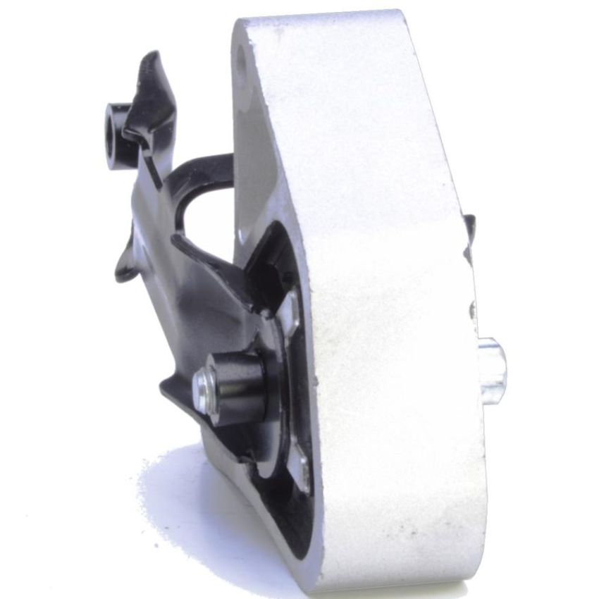 ANCHOR MOUNTS 9867 TORQUE STRUT RIGHT UPPER