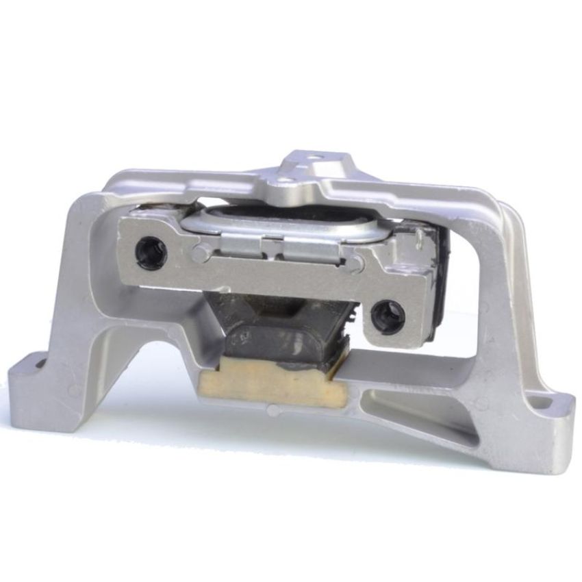 ANCHOR MOUNTS 9868 ENGINE MNT RIGHT